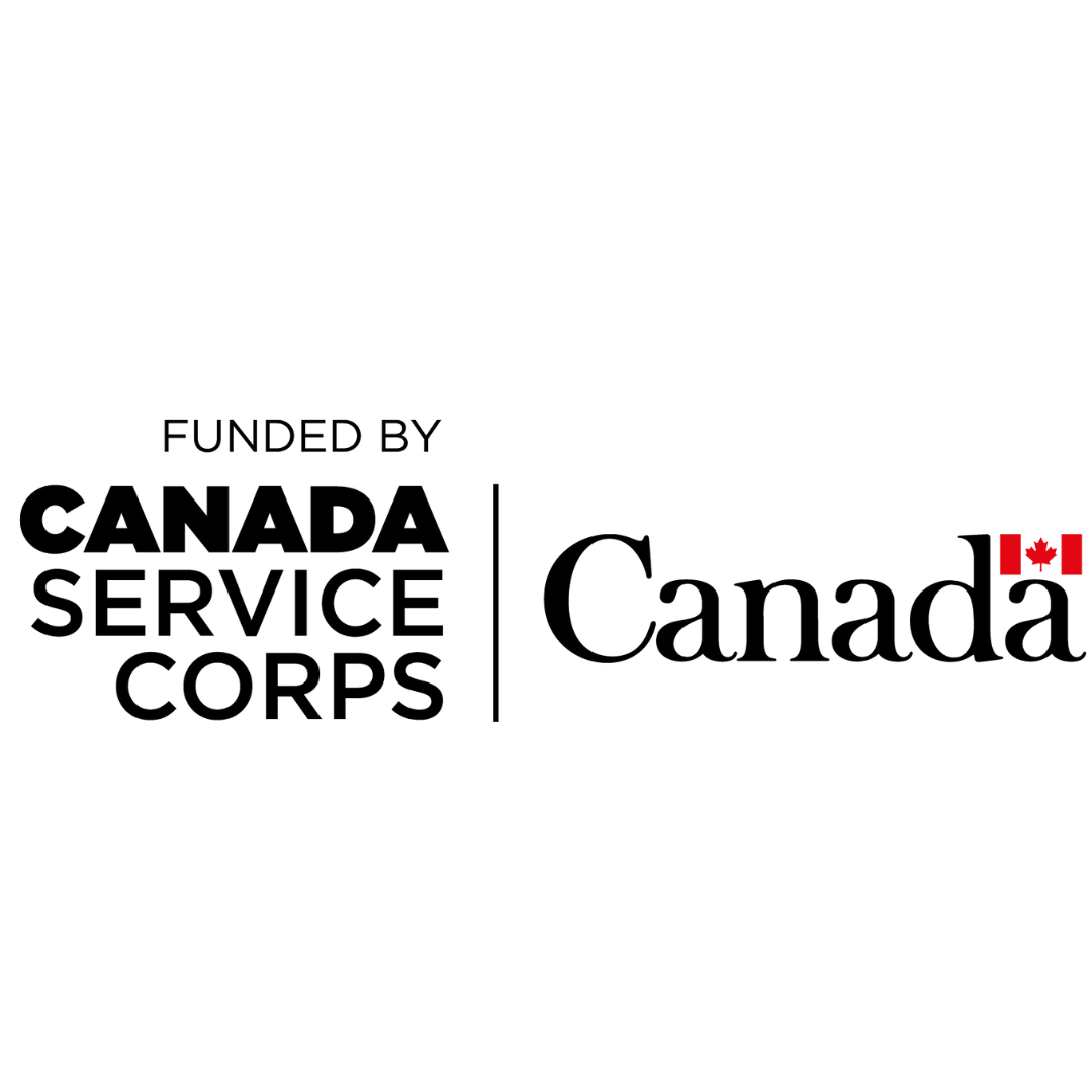 Blue 3d Get the App Instagram Post (2)