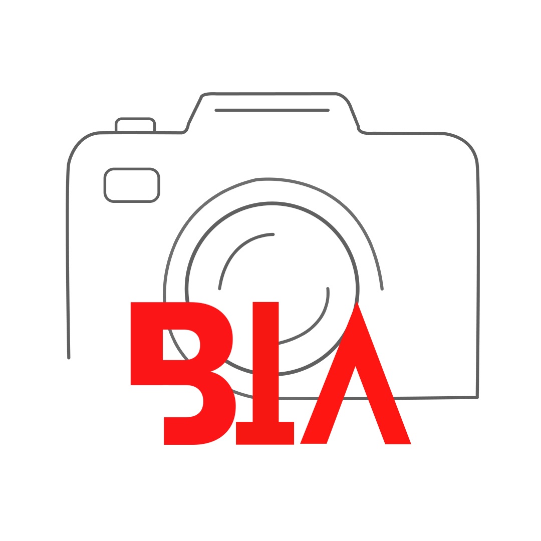 BIA-Logo